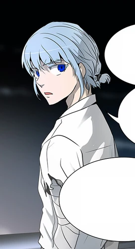 272?cb=20160813111331&path-prefix=ru