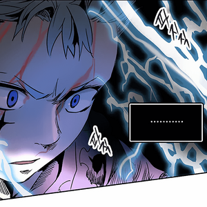 Khun Ran Tower Of God Wiki Fandom