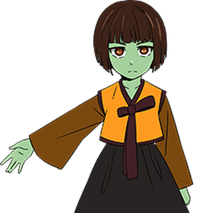 Tower Of God Anime Tower Of God Wiki Fandom