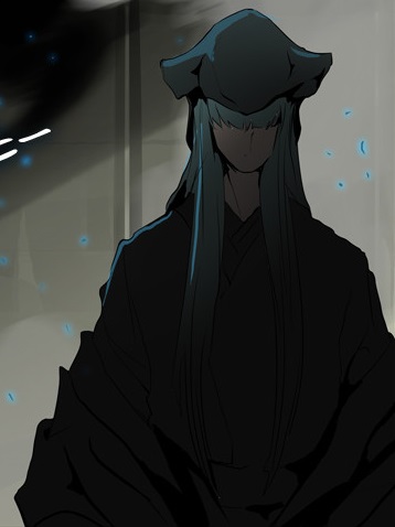 phantaminum tower of god phantaminum tower of god