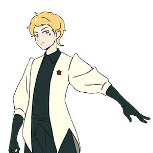 Tower Of God Anime Tower Of God Wiki Fandom