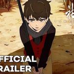 Tower Of God Wiki Fandom