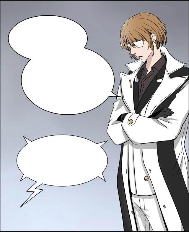 Image Gustang 3.jpg Tower of God Wiki FANDOM powered by Wikia