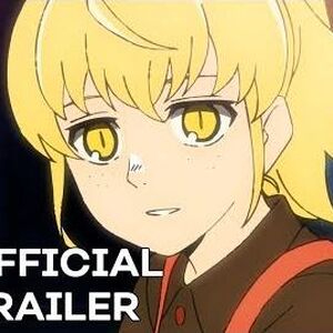 Tower Of God Wiki Fandom