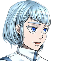 Khun Aguero Agnis Tower Of God Wiki Fandom