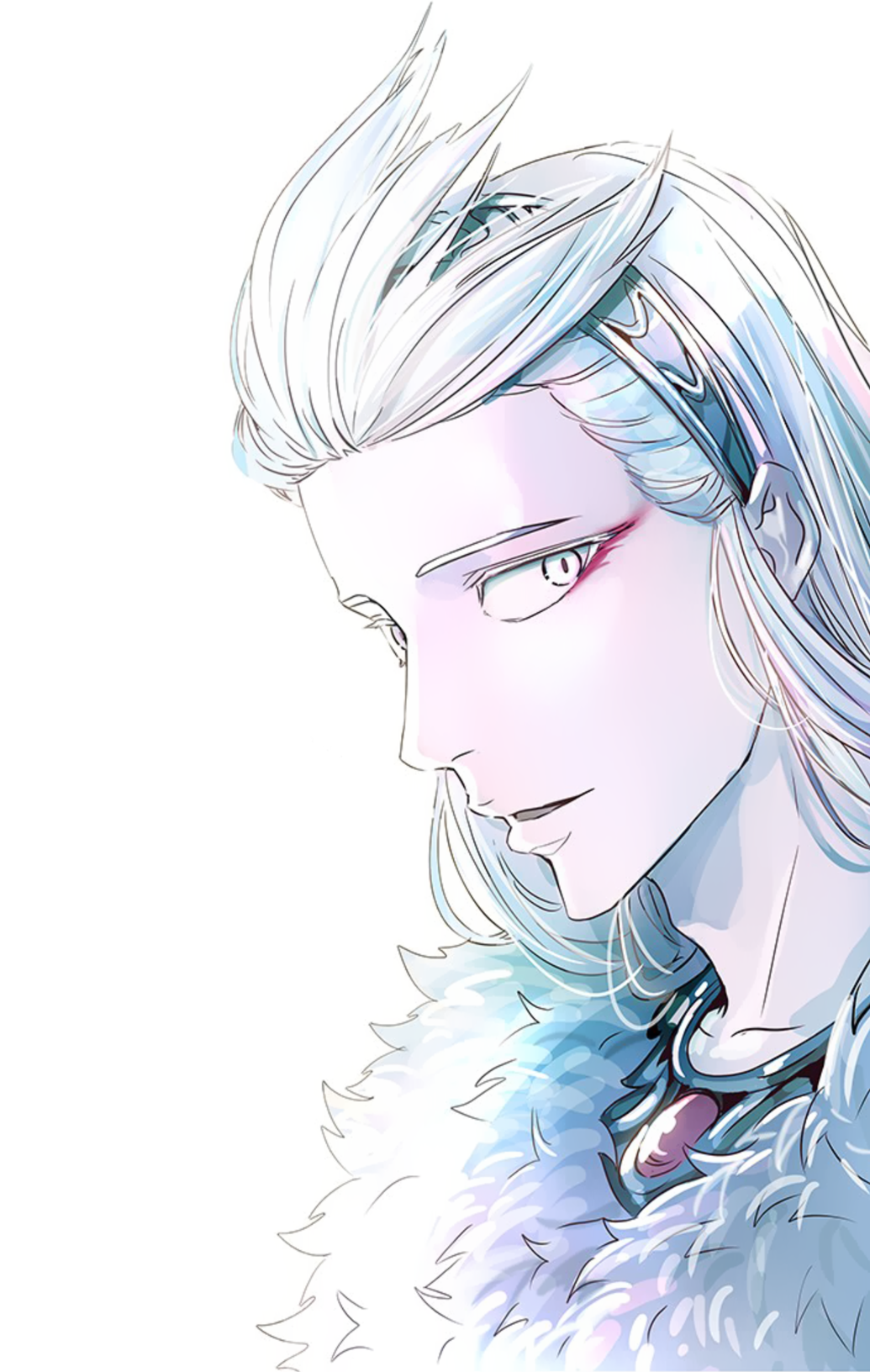 White Tower of God Wiki FANDOM powered by Wikia White Tower of God Wiki FANDOM powered by Wikia
