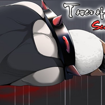 Vol 3 Ch 19 52f Heart 3 Tower Of God Wiki Fandom