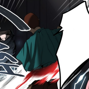 Tochi Tower Of God Wiki Fandom