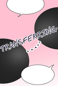 Vol 2 Ch 203 Point transference