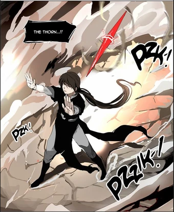 Get Twenty Fifth Baam Abilities And Powers Tower Of God Wiki Fandom For Android Free Get Wallpaper Twenty Fifth Baam Abilities And Powers Tower Of God Wiki Fandom HD