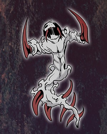 Red Thryssa Tower Of God Wiki Fandom