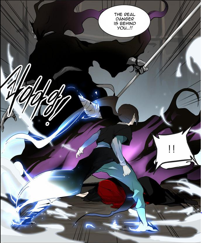 Коды tower of god new