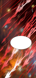 Enryu attack