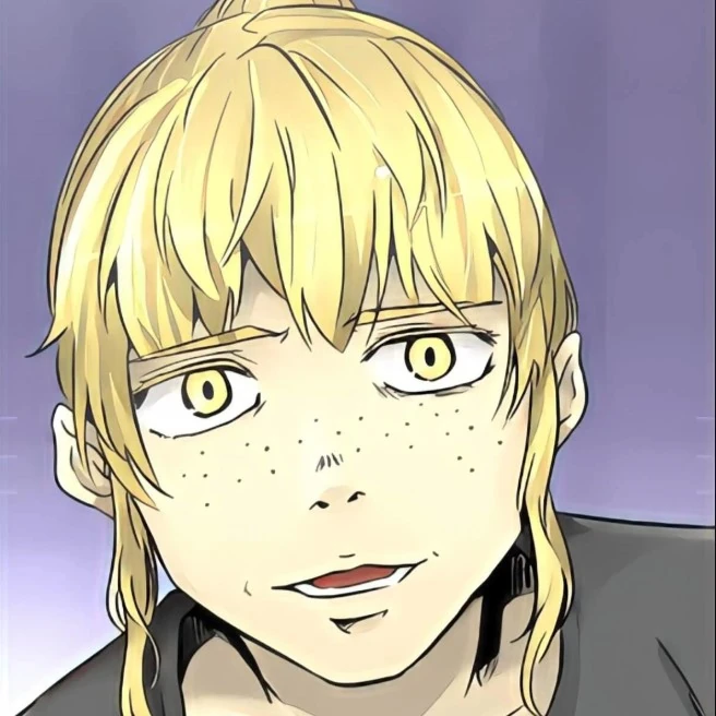 Equipe Rachel Tower of God Wiki Fandom