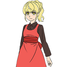 Wallpaper Kevin Penkin Tower Of God Tower Of God Episode 1 Enter The For Free