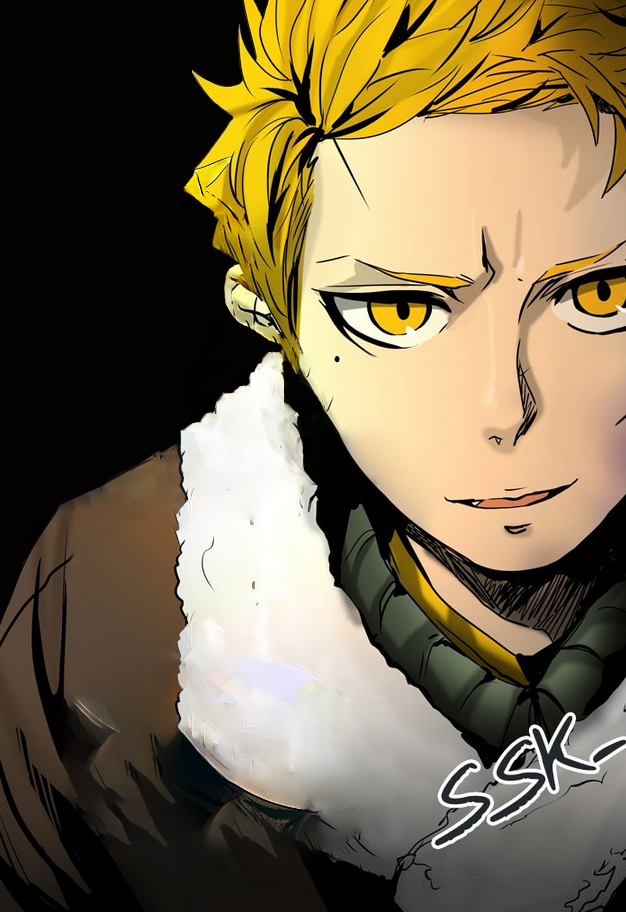 Ja Wangnan Tower of God Wiki FANDOM powered by Wikia Ja Wangnan Tower of God Wiki FANDOM powered by Wikia