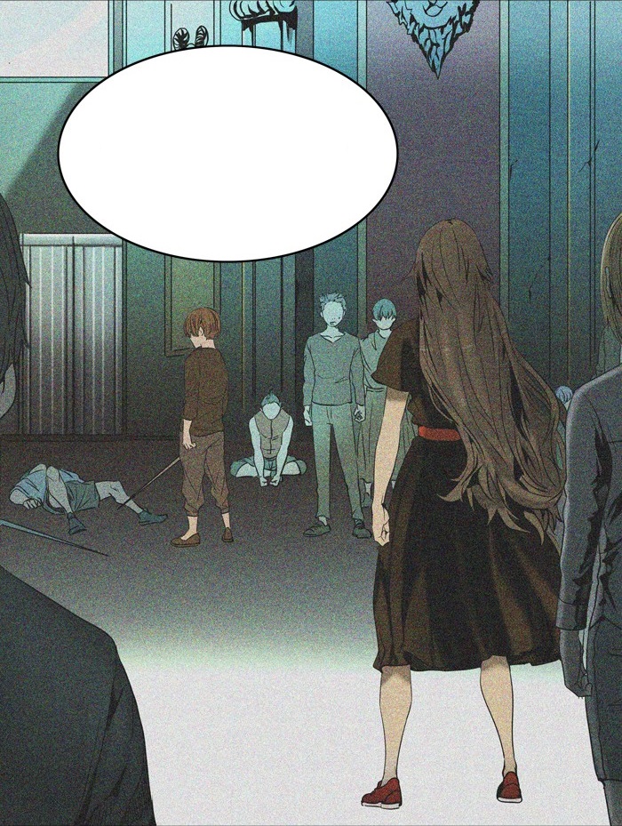 Lo Po Bia Elaine Tower of God Wiki Fandom