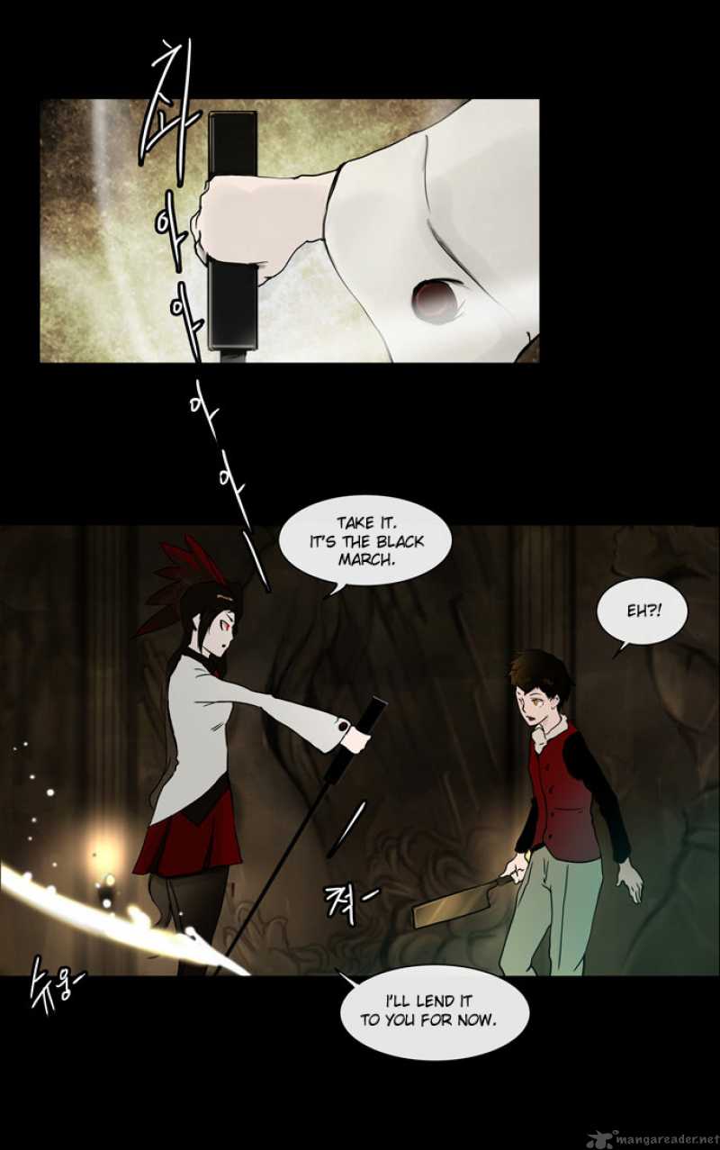 phantaminum tower of god phantaminum tower of god