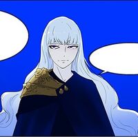 Khun Maschenny Zahard Tower Of God Wiki Fandom