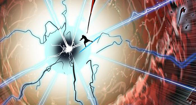 phantaminum tower of god phantaminum tower of god