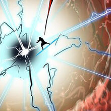 Tower Of God Wiki Fandom