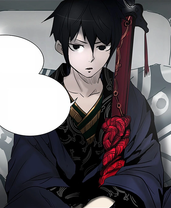 Хатсу из башни бога. Хатсу из башни бога. Аниме башня бога хатсу. Хатсу башня бога. Аниме башня бога хатсу.