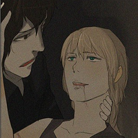 Ha Jinsung Tower Of God Wiki Fandom