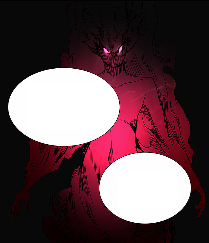 Lo Po Bia Elaine Tower of God Wiki Fandom