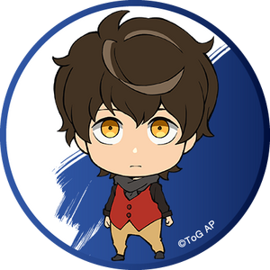 Tower Of God Anime Tower Of God Wiki Fandom
