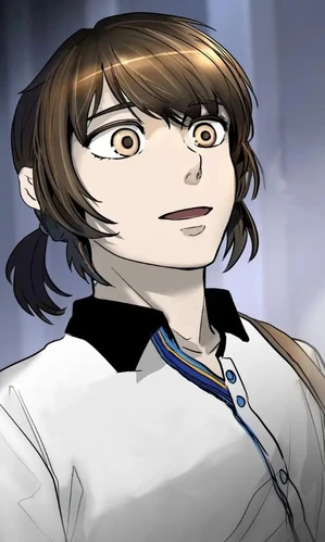 299?cb=20190414215328&path-prefix=ru