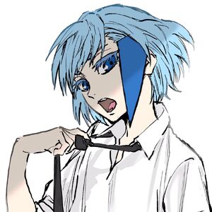Get Wallpaper Tower Of God Anime Tower Of God Wiki Fandom Desktop Wallpaper Free