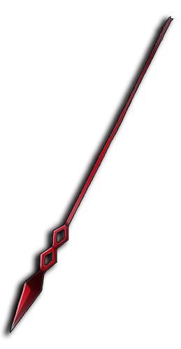 Mad Shocker | Tower of God Wiki | Fandom