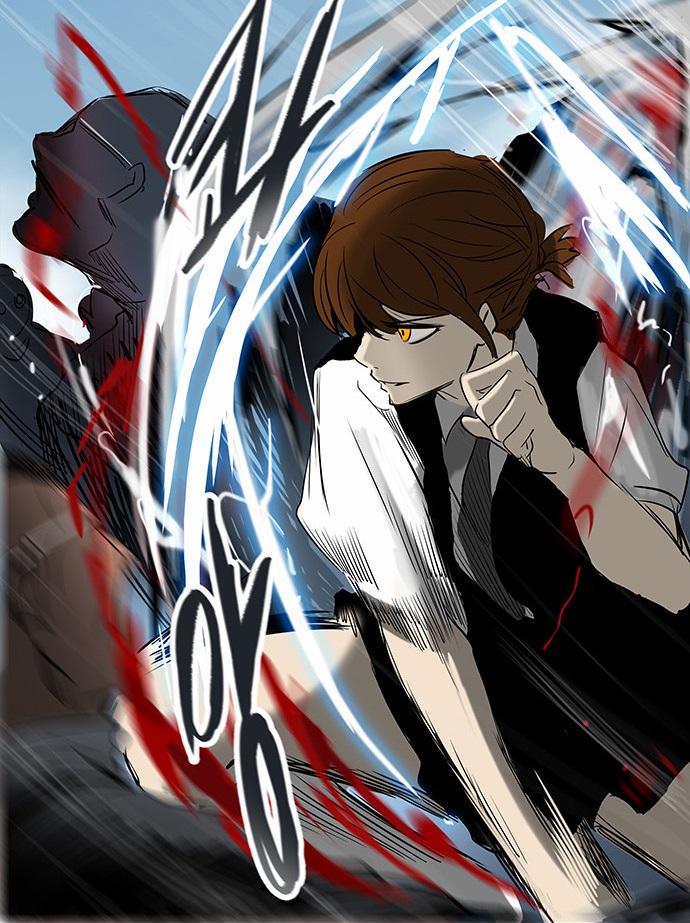 Tower of god journey. Баам и Андросси. Башня Бога баам аниме. Андросси Захард. Башня Бога баам арт.