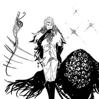 Ranker Tower Of God Wiki Fandom
