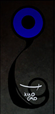 Koon