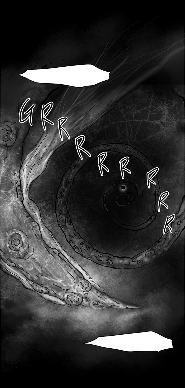 Second Floor Guardian Tower of God Wiki Fandom