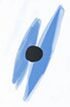 Symbol 20th floor