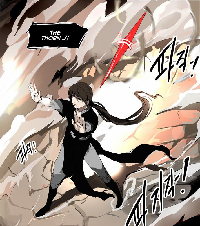 Коды tower of god new. Баам башня Бога сила. Башня Бога баам демон. Башня Бога Манга баам. Башня Бога шип.