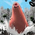 Worm