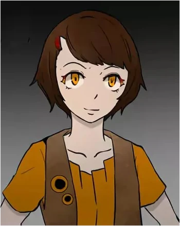 350?cb=20170910222351&path-prefix=ru