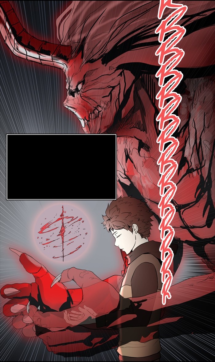 Chapter Tower of God Chapter 446 Spoilers & Discussion Page 9 MangaHelpers