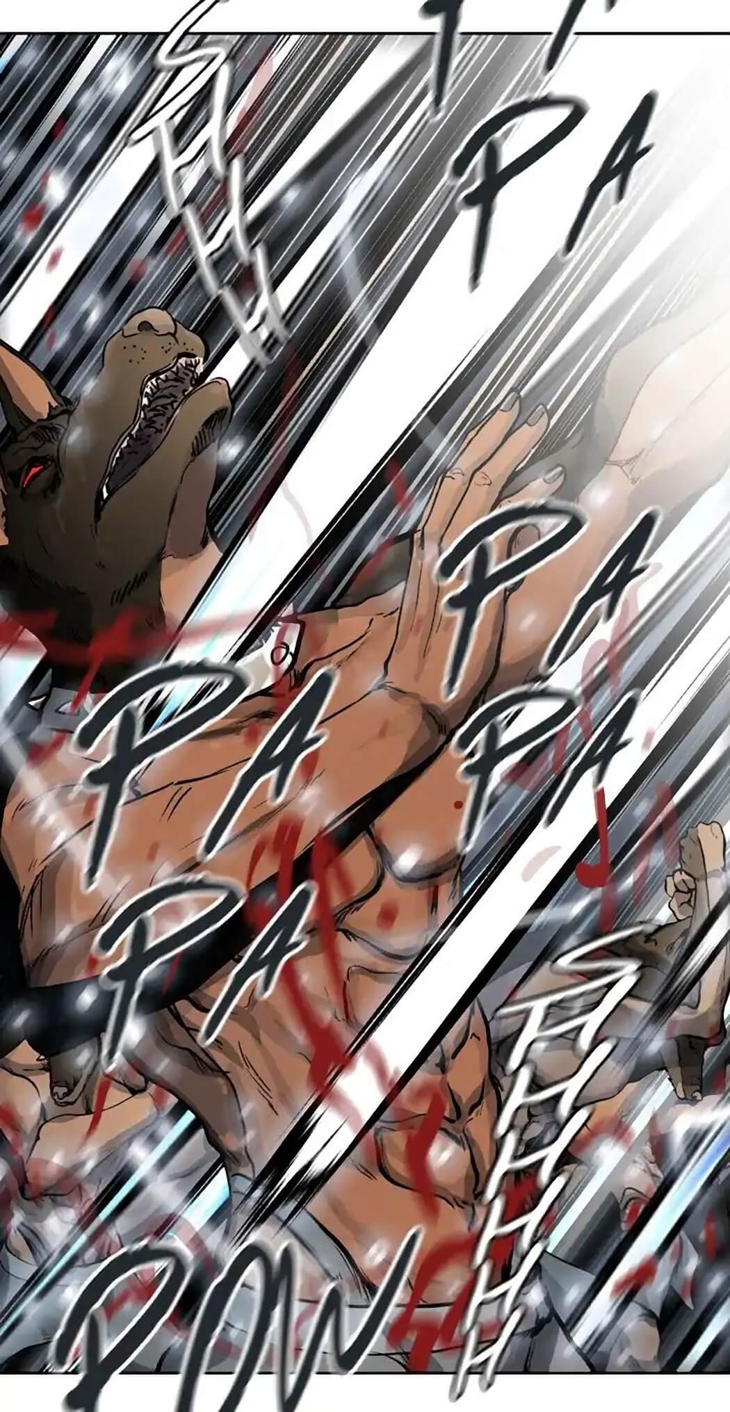 Man, the anime didn't do justice of how brutal aizen butchered ichigo :  r/bleach