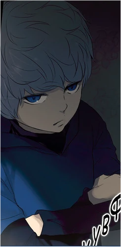 245?cb=20180105151631&path-prefix=ru