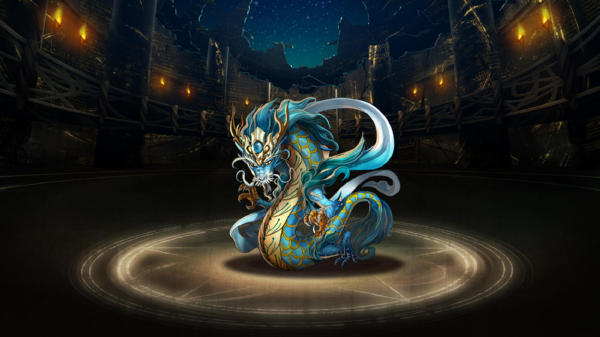 Pet221