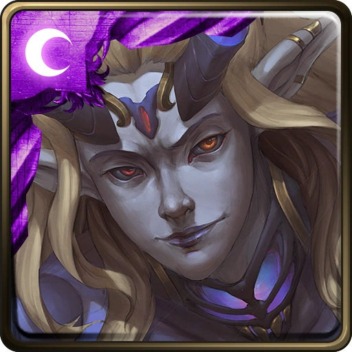 lord of shadow - erebus