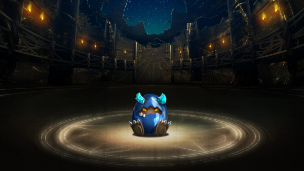 Pet261