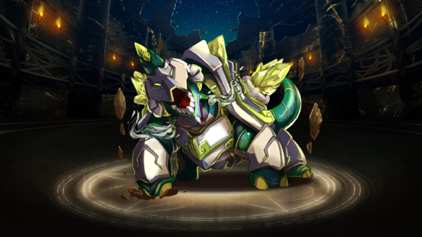Pet049