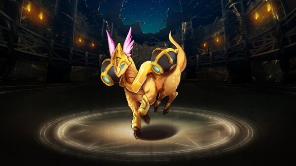 Pet051