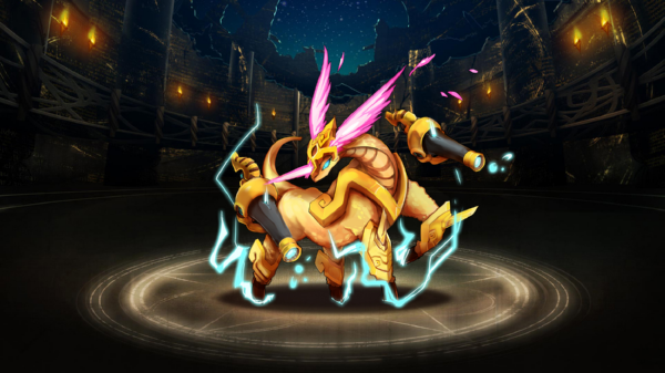Pet052