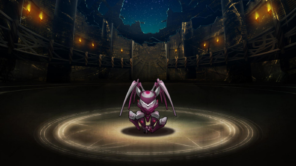 Pet158